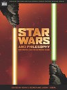 Star Wars and Philosophy (eBook)